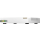QNAP QHora-321 VPN (6x2,5GbE) - 1090312 - zdjęcie 2